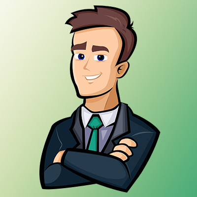 Latest Li... icon
