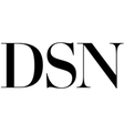 directsel... icon