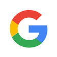 google8 icon