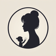 allmodern... icon