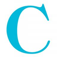 callnewsp... icon