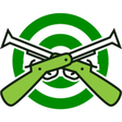 muskethun... icon