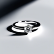 luxefeed icon