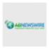 ABNewswire icon
