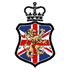 Anglotopia icon