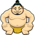 AppSumo D... icon