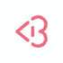 Blogilates icon