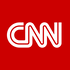 CNN - World icon