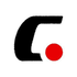 Carscoops icon
