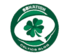 CelticsBlog icon