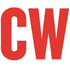 ComputerW... icon