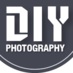 DIY Photo... icon