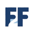 Fibre2fas... icon