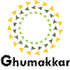 Ghumakkar icon