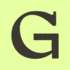 Grist icon