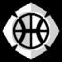 Hoopsfix icon