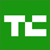 TechCrunch icon