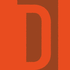 Indexed icon