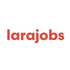 LaraJobs icon
