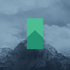 LeadingAgile icon