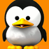 LinuxGizmos icon