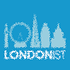 Londonist icon