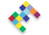 Macitynet icon