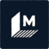 Mashable ... icon