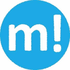 Mladiinfo icon