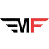 MotoringFile icon