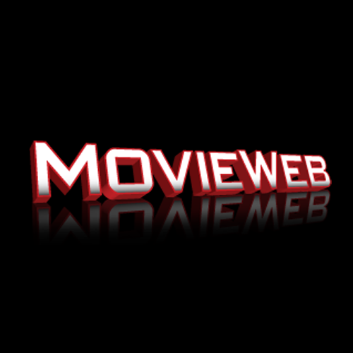 MovieWeb icon