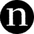 Natureon icon