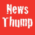 Newsthump icon