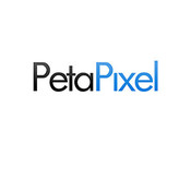 Petapixel icon