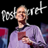 PostSecret icon