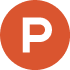 Product H... icon