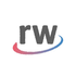 ReliefWeb icon
