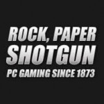 Rock Pape... icon