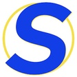  Spielven... icon