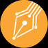 Stratechery icon