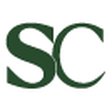 StyleCaster icon