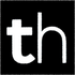 Tennishead icon