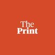 ThePrint icon