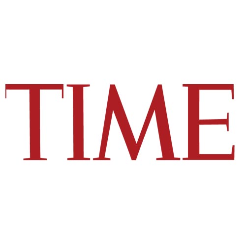 Time Maga... icon