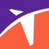 TravelZork icon
