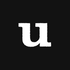 Uncrate icon
