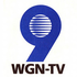 WGN-TV icon