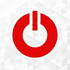 Webtekno icon