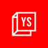 YourStory icon