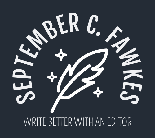 September... icon
